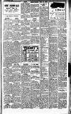 Somerset Standard Friday 01 January 1932 Page 6