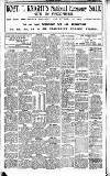 Somerset Standard Friday 17 June 1932 Page 7