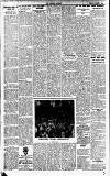 Somerset Standard Friday 08 January 1932 Page 2