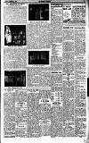 Somerset Standard Friday 08 January 1932 Page 3