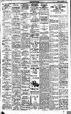 Somerset Standard Friday 08 January 1932 Page 4