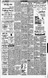 Somerset Standard Friday 08 January 1932 Page 5