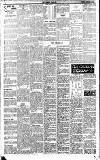 Somerset Standard Friday 08 January 1932 Page 6