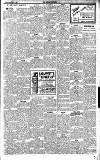 Somerset Standard Friday 08 January 1932 Page 7