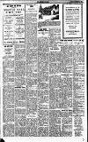 Somerset Standard Friday 15 January 1932 Page 2