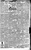 Somerset Standard Friday 15 January 1932 Page 3