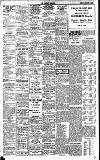 Somerset Standard Friday 15 January 1932 Page 4