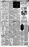 Somerset Standard Friday 15 January 1932 Page 5