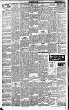 Somerset Standard Friday 15 January 1932 Page 6