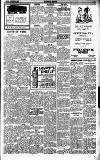 Somerset Standard Friday 15 January 1932 Page 7