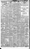 Somerset Standard Friday 15 January 1932 Page 8