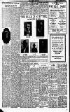 Somerset Standard Friday 22 January 1932 Page 2