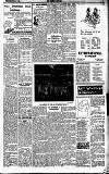 Somerset Standard Friday 22 January 1932 Page 3