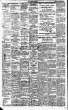 Somerset Standard Friday 22 January 1932 Page 4