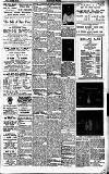 Somerset Standard Friday 22 January 1932 Page 5