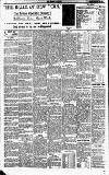 Somerset Standard Friday 22 January 1932 Page 6