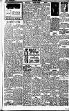 Somerset Standard Friday 22 January 1932 Page 7