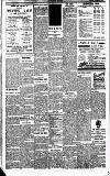 Somerset Standard Friday 29 January 1932 Page 2