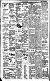 Somerset Standard Friday 29 January 1932 Page 4