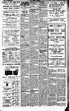 Somerset Standard Friday 29 January 1932 Page 5