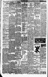 Somerset Standard Friday 29 January 1932 Page 6