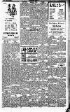 Somerset Standard Friday 29 January 1932 Page 7