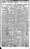 Somerset Standard Friday 29 January 1932 Page 8