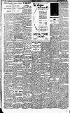 Somerset Standard Friday 19 February 1932 Page 2