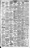 Somerset Standard Friday 19 February 1932 Page 4