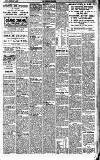 Somerset Standard Friday 19 February 1932 Page 5