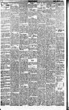 Somerset Standard Friday 19 February 1932 Page 6