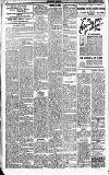 Somerset Standard Friday 19 February 1932 Page 8