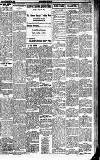 Somerset Standard Friday 26 February 1932 Page 3