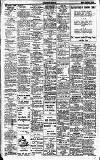 Somerset Standard Friday 26 February 1932 Page 4