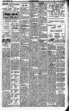 Somerset Standard Friday 26 February 1932 Page 5