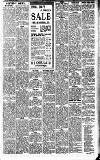 Somerset Standard Friday 26 February 1932 Page 7