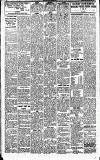 Somerset Standard Friday 26 February 1932 Page 8