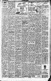 Somerset Standard Friday 04 March 1932 Page 3