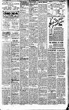 Somerset Standard Friday 04 March 1932 Page 5