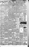 Somerset Standard Friday 04 March 1932 Page 6