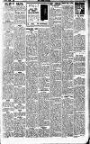 Somerset Standard Friday 04 March 1932 Page 7