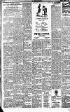 Somerset Standard Friday 11 March 1932 Page 2