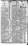 Somerset Standard Friday 11 March 1932 Page 3