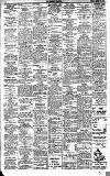 Somerset Standard Friday 11 March 1932 Page 4