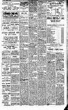 Somerset Standard Friday 11 March 1932 Page 5