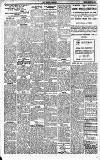 Somerset Standard Friday 11 March 1932 Page 8