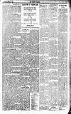 Somerset Standard Thursday 24 March 1932 Page 3