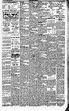 Somerset Standard Thursday 24 March 1932 Page 5