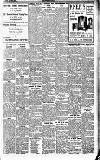 Somerset Standard Thursday 24 March 1932 Page 7