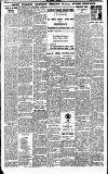 Somerset Standard Friday 01 April 1932 Page 2